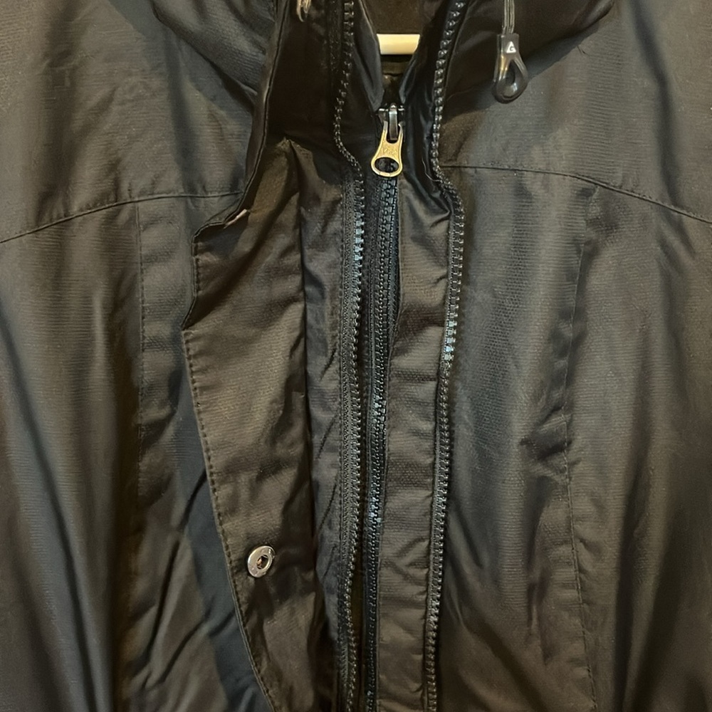 Gerry Raincoat - Picture 4 of 4